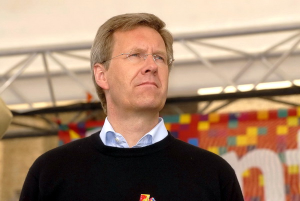 Maikundgebung 2009   027.jpg